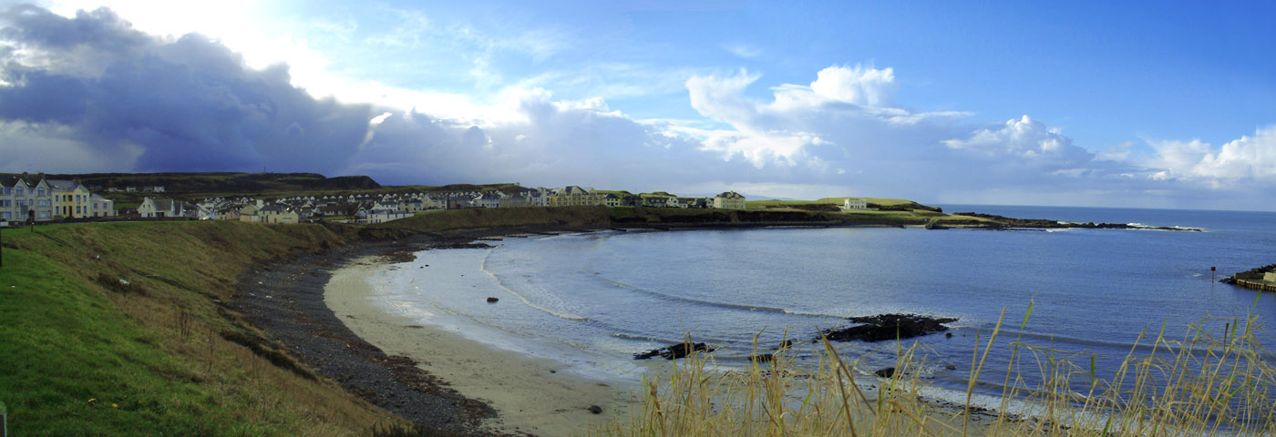 Panorama (21)